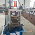 /msite/products/detail/productid/57027726/id/666384.html